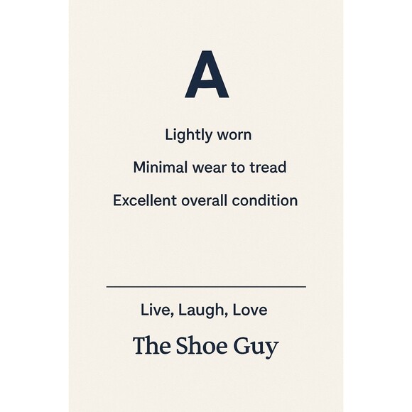 Sidi Doha Men's Size 12.5 Motorcycle Riding Straps Black Suede Ankle Boots - Picture 2 of 14